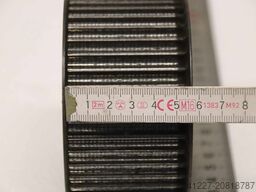 optibel TB 40 8M 50 2012-32