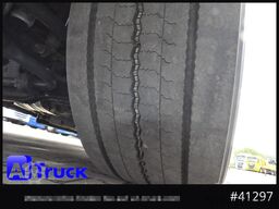 VOLVO FH 460  I Park Cool, Safety Pack,