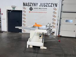 Minimax SC3W