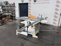 Minimax SC3W