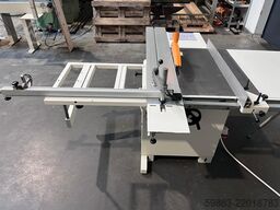 Minimax SC3W