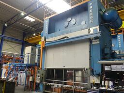 Manzoni T6302MR/2/12/TE