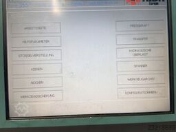 Manzoni T6302MR/2/12/TE