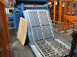 Manzoni T6302MR/2/12/TE