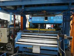 Manzoni T6302MR/2/12/TE