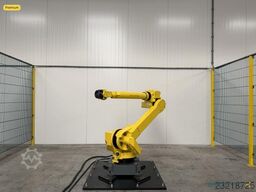 FANUC M-710iC/45M