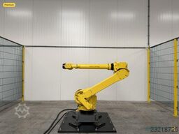 FANUC M-710iC/45M