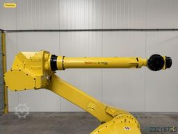FANUC M-710iC/45M
