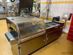 PS Mako Rianta BFS 500H-C