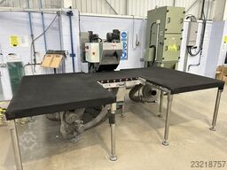 Ashton Industrial model AIS-3350/XDIA D