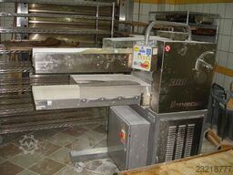 Bertuetti Universal