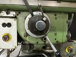 GSP 2500x1400mm