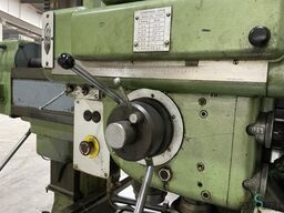 GSP 2500x1400mm