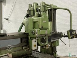 GSP 2500x1400mm
