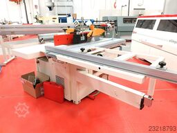 SCM MINIMAX - ITALY CU 350 K