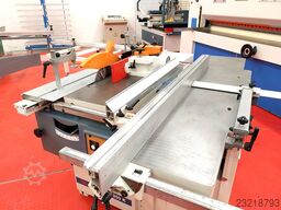 SCM MINIMAX - ITALY CU 350 K