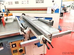 SCM MINIMAX - ITALY CU 350 K
