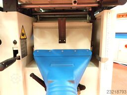 SCM MINIMAX - ITALY CU 350 K