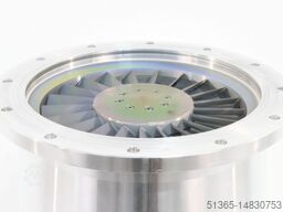 Oerlikon Leybold Vacuum 800040V1444