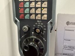 HECKERT HEC 1250 Athletic