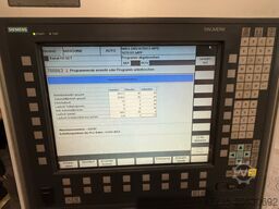 HECKERT HEC 1250 Athletic