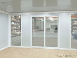 TransXL Int Ltd TransXL Int Ltd TransXL Int Ltd