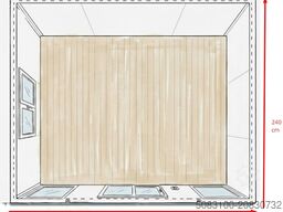 Mat Technologic Mat Technologic Mat Technologic