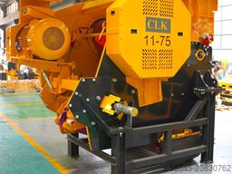 100-300 TPH Jaw crusher | Stone crusher 100-300 TPH Jaw crusher | Stone crusher