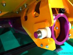 100-300 TPH Jaw crusher | Stone crusher 100-300 TPH Jaw crusher | Stone crusher