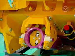 100-300 TPH Jaw crusher | Stone crusher 100-300 TPH Jaw crusher | Stone crusher