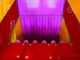 100-300 TPH Jaw crusher | Stone crusher 100-300 TPH Jaw crusher | Stone crusher