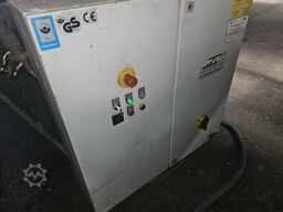 Weima ZMK50 2x30kW