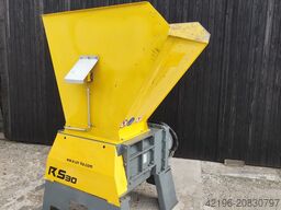 Barradas GmbH Barradas GmbH Barradas GmbH