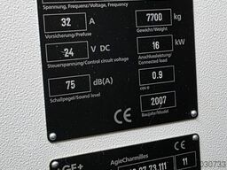 CF Freitag Maschinen- und Stahlhandel & Industriemontagen CF Freitag Maschinen- und Stahlhandel & Industriemontagen CF Freitag Maschinen- und Stahlhandel & Industriemontagen