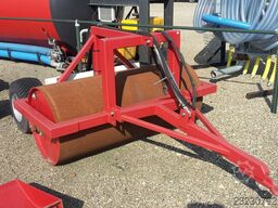  Landrol 1,75 meter