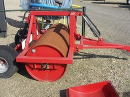  Landrol 1,75 meter