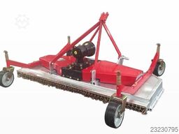 Handelsonderneming Pieper Handelsonderneming Pieper Handelsonderneming Pieper