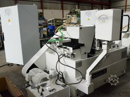 ESTARTA 322 CNC