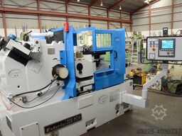 ESTARTA 326 CNC