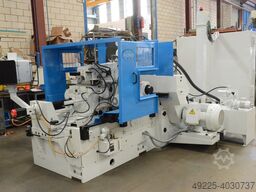 ESTARTA 326 CNC