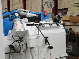 ESTARTA 326 CNC