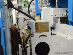 ESTARTA 326 CNC