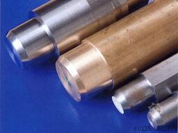 NEW J&S engineering STC250M