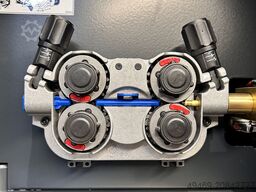 Used - OTC ARXIS P403L