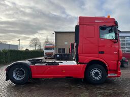 DAF XF 450 FT ADR