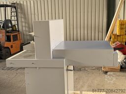 EBA 551-06