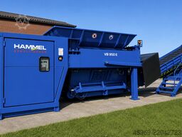 Hammel VB 950 E