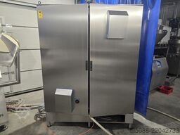 Seydelmann K 126 H AC 8