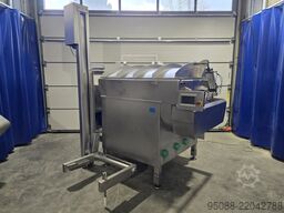 Ekomex ML 1000V