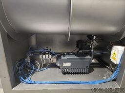 Ekomex ML 1000V